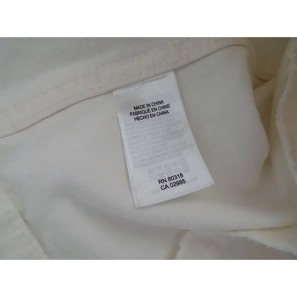 Lucky Brand The Tomboy Trucker jacket womens size XL